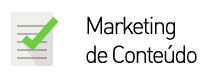 A W4U oferece estratégias completas de Marketing de Conteúdo que incluem Redes Sociais e Copywriting em Araraquara e Região. Atendemos todo Brasil.