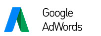 A W4U Digital elabora, executa e monitora campanhas completas de Google AdWords (links patrocinados) em Araraquara e Região. Atendemos todo Brasil.