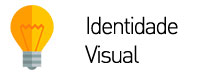 A W4U Digital realiza desenvolvimento completo de Identidade Visual e Branding em Araraquara e região. Atendemos todo Brasil.