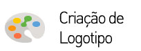 A W4U Digital realiza criação de logotipos, branding e identidade visual em Araraquara e Região. Atendemos todo Brasil.