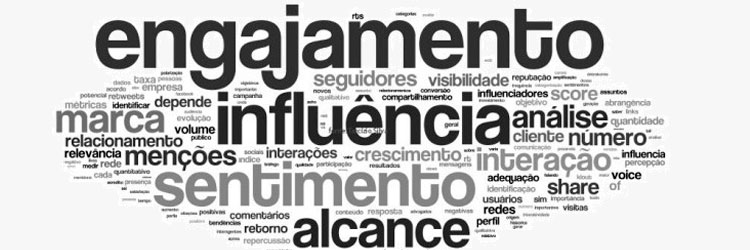 Conteúdo para Redes Sociais em Araraquara, SP - Facebook, Twitter, Linked.in