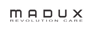 madux-logo