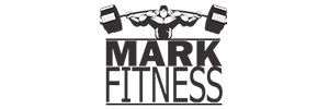 mark-fitness